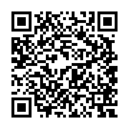 QR code for SR64496