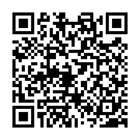 QR code for SR64701