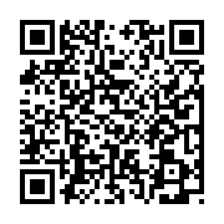 QR code for SR65435