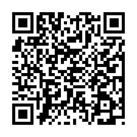 QR code for SR66558
