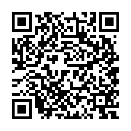 QR code for SR66567