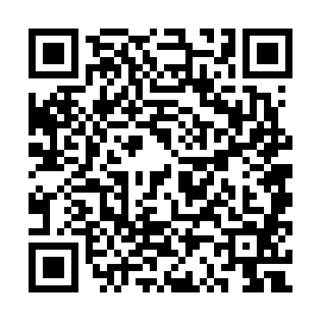 QR code for SR66845