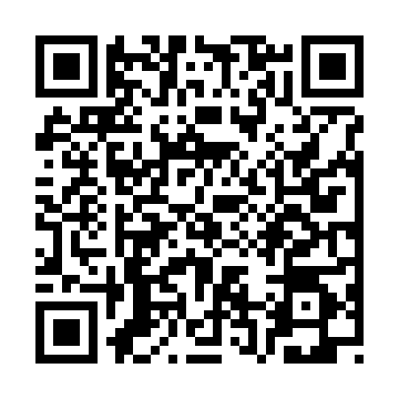 QR code for SR67845