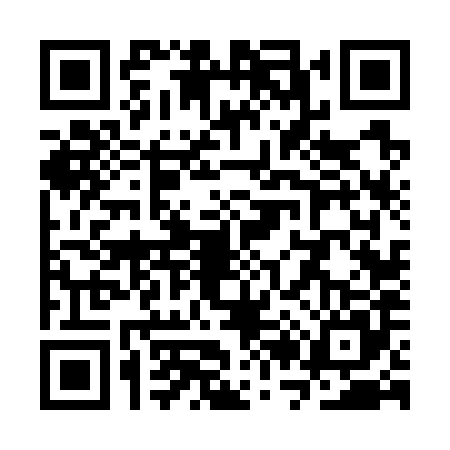 QR code for SR67853