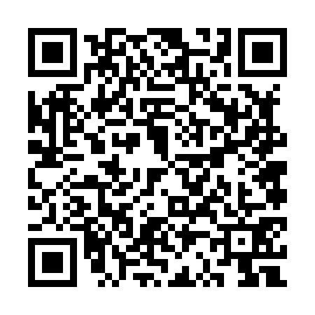 QR code for SR68716