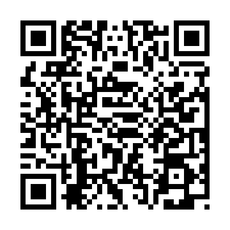 QR code for SR71441