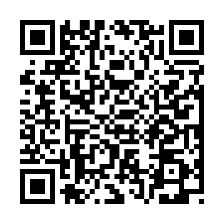 QR code for SR71508