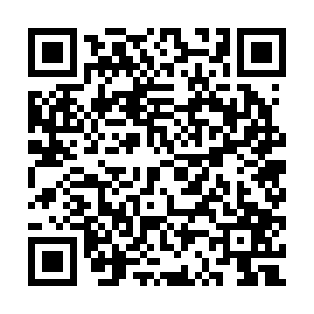 QR code for SR72077