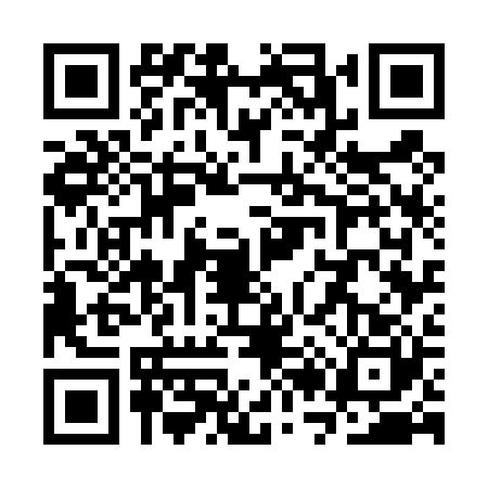 QR code for SR74201