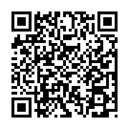 QR code for SR75646