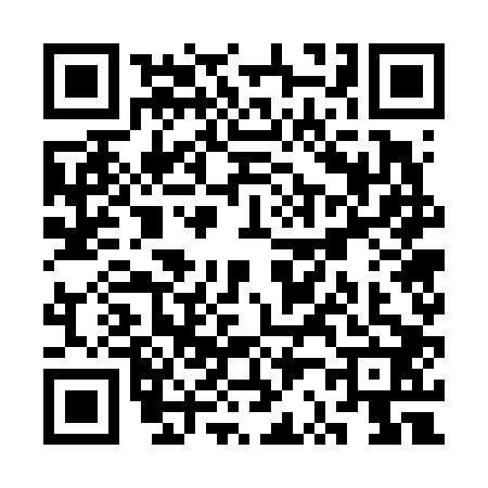 QR code for SR76027