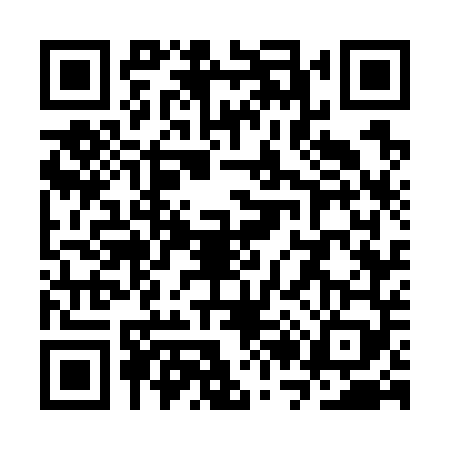 QR code for SR77496
