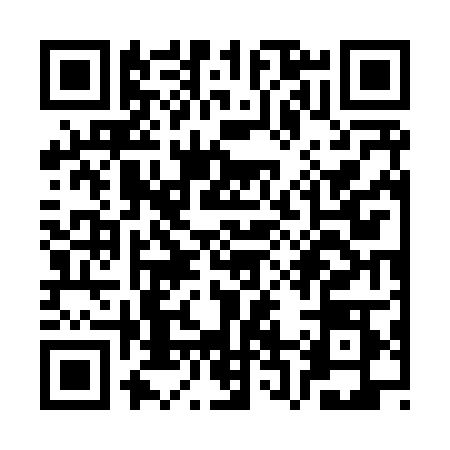 QR code for SR78089