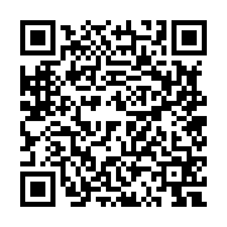QR code for SR78647