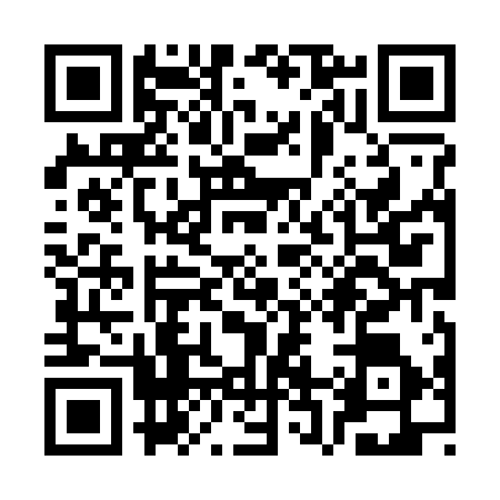 QR code for SR82167