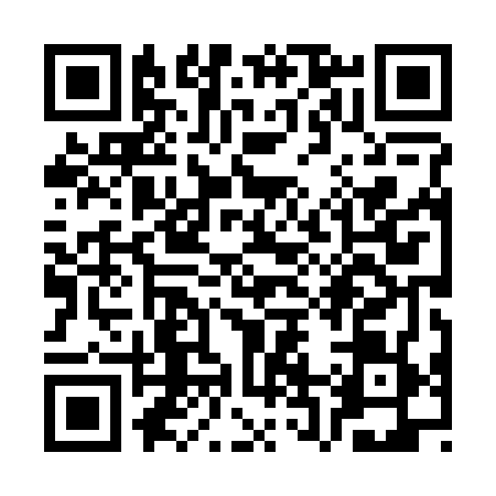 QR code for SR82691