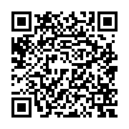 QR code for SR83670