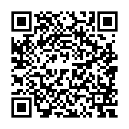 QR code for SR83830
