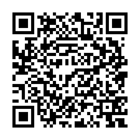 QR code for SR86733