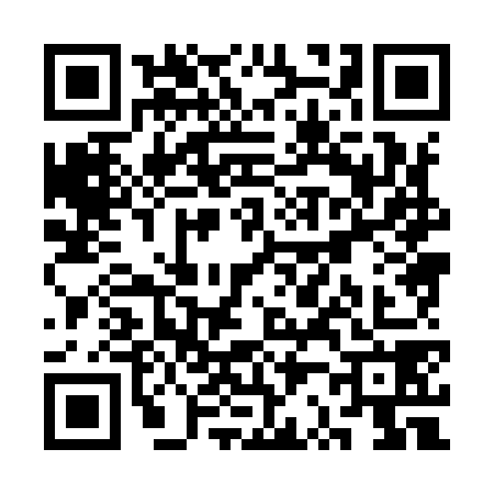 QR code for SR89787