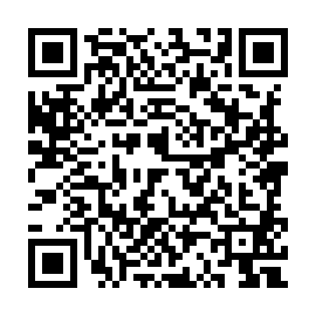QR code for SR89800