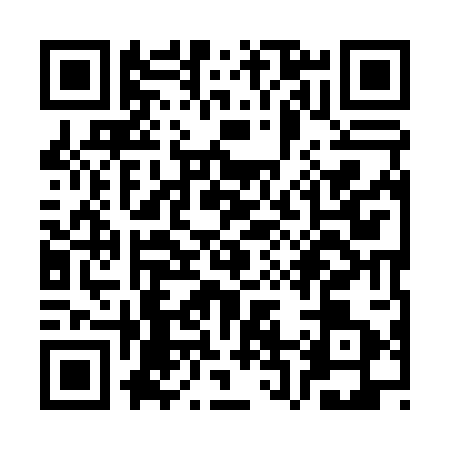 QR code for SR90030