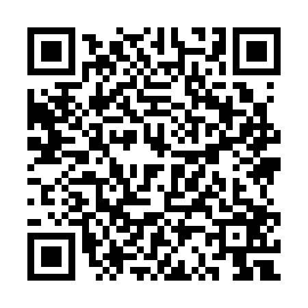 QR code for SR93063