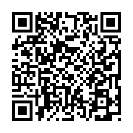 QR code for SR94786
