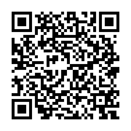 QR code for SR96549