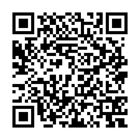 QR code for SR97742