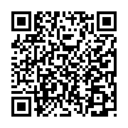 QR code for SR97908