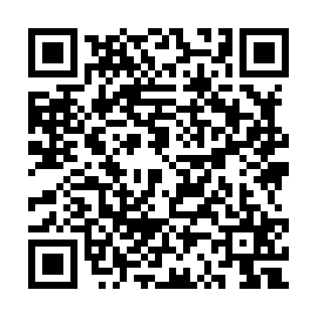 QR code for SR98252