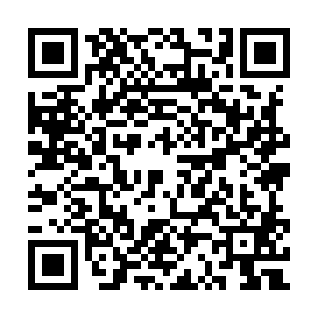 QR code for SR99814