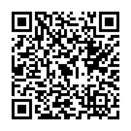 QR code for SR99918