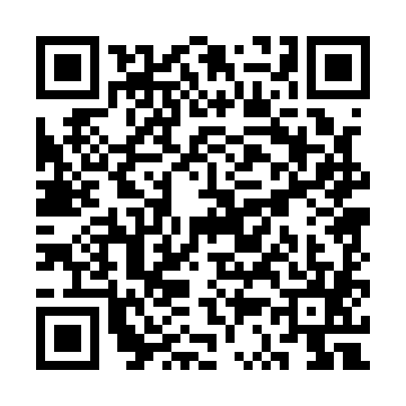 QR code for SS01853
