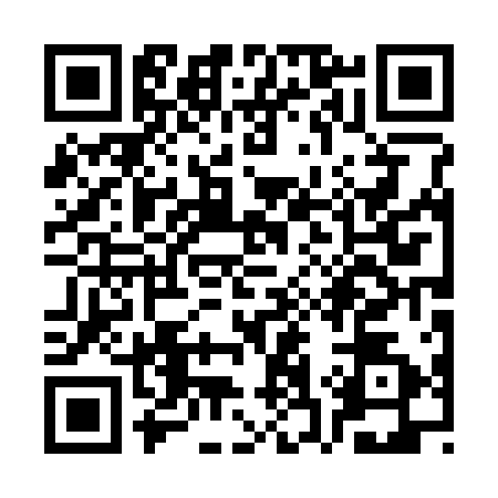 QR code for SS03124