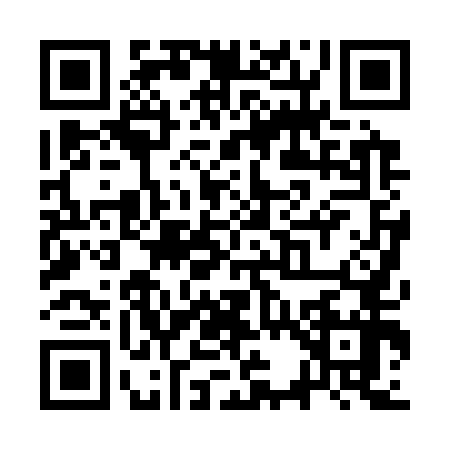 QR code for SS03579
