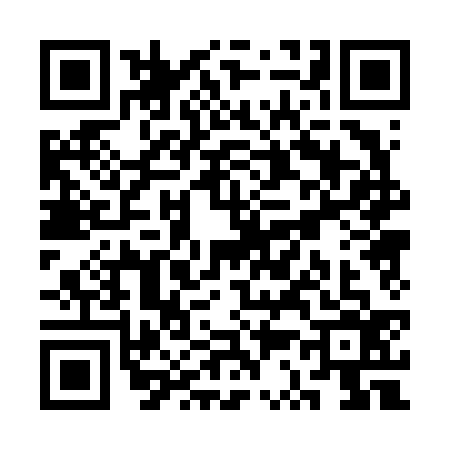 QR code for SS06362