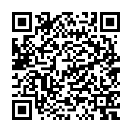 QR code for SS06731