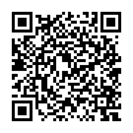 QR code for SS07477