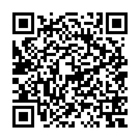 QR code for SS07682