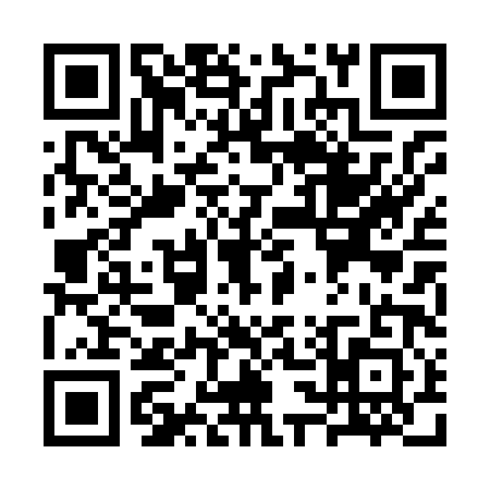 QR code for SS08811