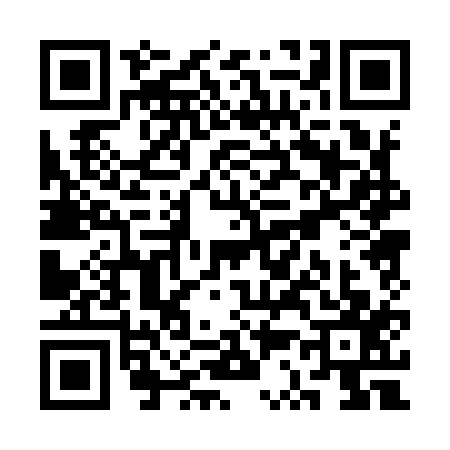 QR code for SS09173