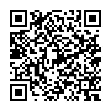 QR code for SS11568