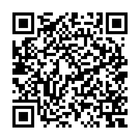 QR code for SS12574