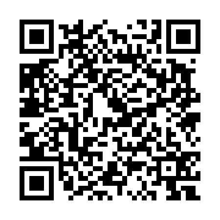 QR code for SS14367