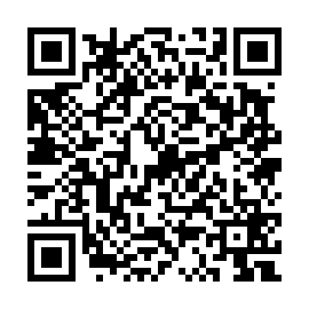 QR code for SS14697