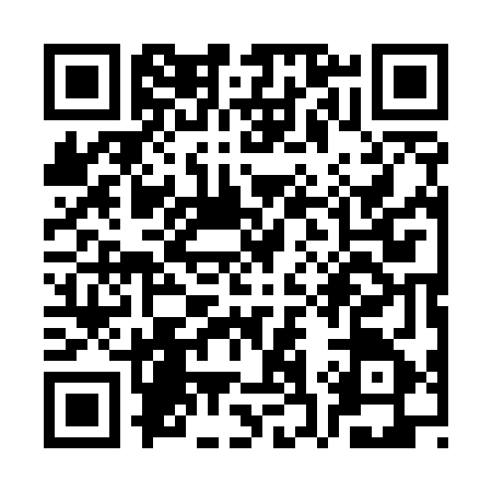 QR code for SS15655