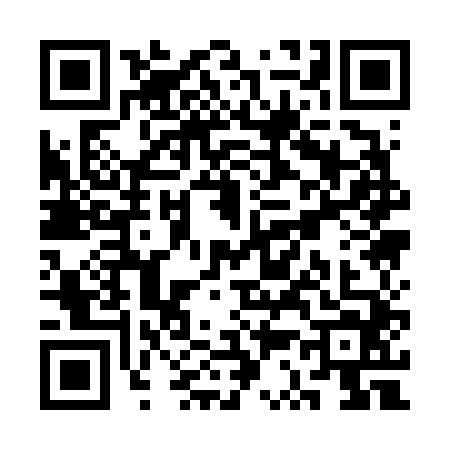 QR code for SS16448