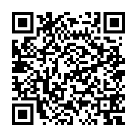 QR code for SS17588
